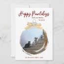 Recherche de boules noël cartes Famille