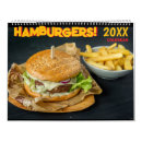Recherche de hamburgers bureau fournitures Nourriture