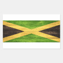 Recherche de jamaica autocollants Reggae