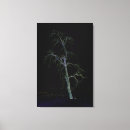 Recherche de 24x36 posters Blanc