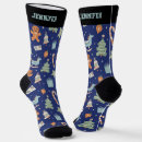 Recherche de joyeuses chaussettes Joyeux noël