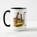 Recherche de africaine tasses Pour lui