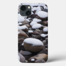 Recherche de américain ipad coques Amérique du nord