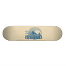 Recherche de île skateboards Shorts numériques