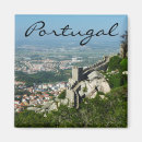 Recherche de maria magnets Travel