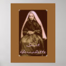 Recherche de nonnes posters Catholique