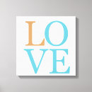 Recherche de chambre enfant cadres art Amour