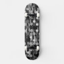 Recherche de nouvelles skateboards Patinage