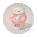 Recherche de cupcake planches à découper Friandises