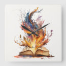 Recherche de grimoire art Livre