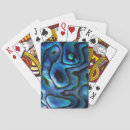 Recherche de lafayette jeux de cartes Colorado
