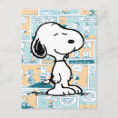 Recherche de comics cartes postales Bois