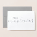 Recherche de cumpleanos de feliz Espagnol