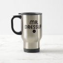 Recherche de canadien tasses Rétro