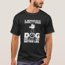 Recherche de cameraman tshirts Vidéographe