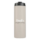 Recherche de papy tasses Fête des pères