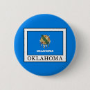 Recherche de fleche badges Pour tous
