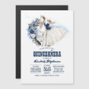 Recherche de pays occidental magnets Bottes de cowboy