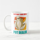 Recherche de revendeurs tasses Soutenez votre local