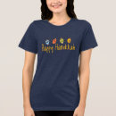 Recherche de hanukkah tshirts Typographie