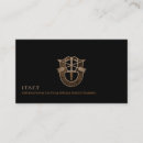 Recherche de specials cartes visite Professions administratives