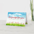 Recherche de unique toutes vœux cartes Pour elle