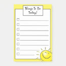 Recherche de smilie posters Pour enfants