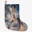 Recherche de alcool chaussette de noël Peinture