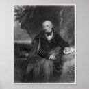 Recherche de wordsworth posters Auteur