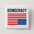 Recherche de pro républicain badges Démocratie