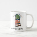 Recherche de lakota sioux tasses Indien