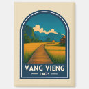 Recherche de lao magnets Nature