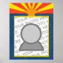 Recherche de scrapbooking art Collage