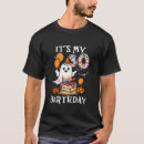 Recherche de 30th birthday tshirts Années