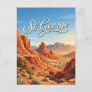 Recherche de st george cartes postales Voyage