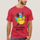 Recherche de quackers Anniversaire