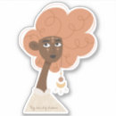Recherche de poil autocollants Pour elle