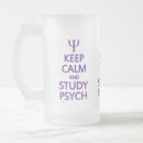 Recherche de éducation chopes Université