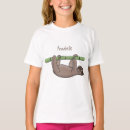 Recherche de bamboo tshirts Animal