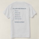 Recherche de raffiné tshirts Raffinement