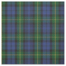 Recherche de tartan tissus Clan