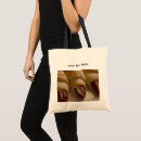 Recherche de hot dog accessoires Porc