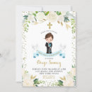 Recherche de première de blanc petite communion invitations Pour elle