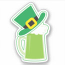 Recherche de celtique chapeaux Irlandais