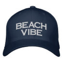 Recherche de plage casquettes Nautique