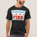 Recherche de department tshirts Service d'incendie