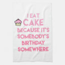 Recherche de petits gâteaux cuisine linges Rose