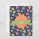 Recherche de pêche papa vœux cartes Amusant