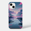 Recherche de numérique iphone4 coques Chic