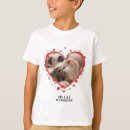 Recherche de love enfant tshirts Garçon